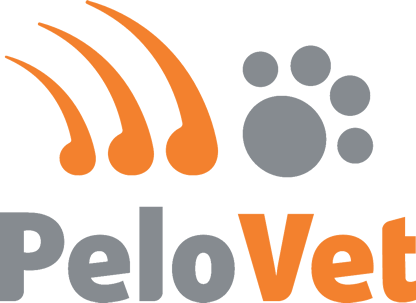 PeloVet