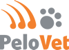PeloVet